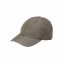 Functionele cap met uv-bescherming - 1