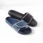 Ultralichte badslippers - 1
