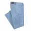Lichte zomerjeans - 1