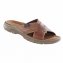 Comfortabele slippers - 1