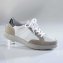 Lightwalk comfortsneakers - 1