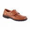 Lightwalk-klittenbandschoenen - 1