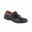 Lightwalk-klittenbandschoenen - 1