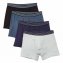 Retroshort - 1