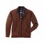 Thermovest - 1