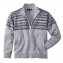 Thermovest - 1
