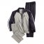 Sportpak met 2 broeken - 1