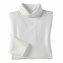 Thermoshirt met col - 1