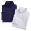 Colshirt - 1