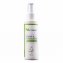 Vital Comfort gewrichts- en spierspray - 1
