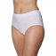 Incontinentieslip voor dames - 1
