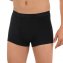 Incontinentie-boxers - 1