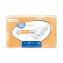 iD FORM Pads Plus Size 2 - 1