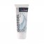 LUST glijmiddel 50 ml - 1