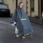 Rollator-regencape - 1