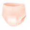 SENI damesonderbroek medium - 1