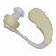 'Mini-Ear'-hoortoestel - 1