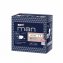 Heren incontinentieverband Seni Man Light - 1