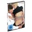 Erotiek - DVD "Love Toys" - 1