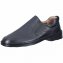 Herenschoenen - 1