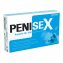 Penisex capsules voor mannen - 1