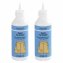 Textiellijm, 2 x 50 ml - 1