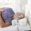 In de hoogte verstelbaar CPAP-kussen - 1