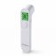 FTM 310 infraroodthermometer - 1