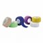 PFL 220 zelfklevende pleisters - 1