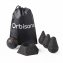 Triggerpointmassage, 6 stuks - 1
