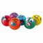 Anti-stressballen - 1
