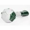 Breather Recover ademhalingsspiertrainer - 1