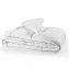 Antibacterieel dekbed Maten 1 (135x200) - 1
