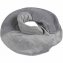 Warmwaterkruik met nekfleece - 1
