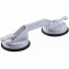 Handgreep voor bad, 33 cm - 1