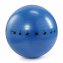Gymnastiekbal 'Exercise', 65 cm - 1