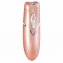 Epil Twist professionele diamanten epilatorset - 1