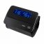 Bovenarmbloeddrukmeter - 1
