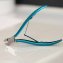 nageltang  - 1