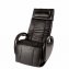 Relaxfauteuil Alpha Techno FX2 - 1