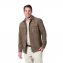 Mikroskin Blousonjack - 1