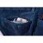 Lichte Coolmax®-Jeans - 1