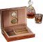 Humidor uit cederhout - 1