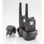 PMR walkietalkie-set - 1