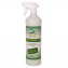 Insectenstop 500 ml - 1