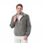 Microskin-tweezijdige blouson - 1