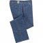 Coolmax® jeans - 1