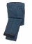 Waterbestendige thermo-jeans - 1