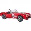 Shelby Cobra 427 - 1