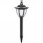 Solarlampen “2 in 1” Set van 2 stuks - 1